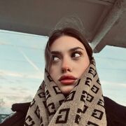 ���������� ������, ���� ������� ����, 26 ���, ������������ ��� ������, ����� � ���������