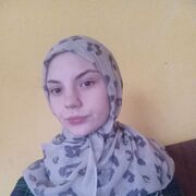 ���������� ����, ����