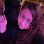  ,   , 43 ,   c 