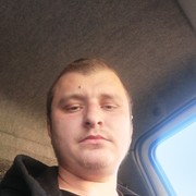  ,   , 32 ,   ,   , c 