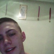  ,   Egor, 28 ,   ,   , c 