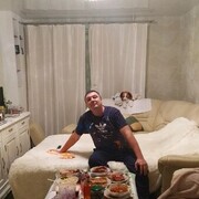  ,   , 38 ,     , c 