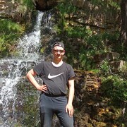  ,   Sergei, 41 ,     , c 