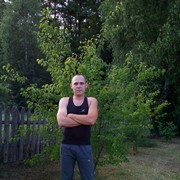  ,   , 39 ,   