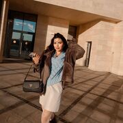 ���������� ���������, ���� ������� �����, 30 ���, ������������ ��� ������, ����� � ���������