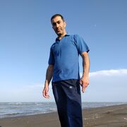  ,   , 40 ,   ,   