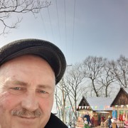  ,   , 62 ,  