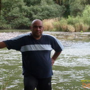  ,  GARIK, 48