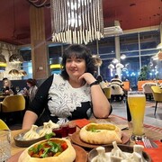  ,   , 56 ,   ,   , c , 