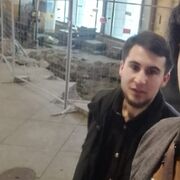 ���������� �����-���������, ���� ������� �����, 27 ���, ������������ ��� ������, ����� � ���������, c�������� ���������