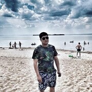  ,   Muhammad, 30 ,   ,   , c , 