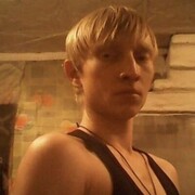 ���������� ������, ���� ������� �����, 35 ���, ������������ ��� ����� � ���������, c�������� ���������