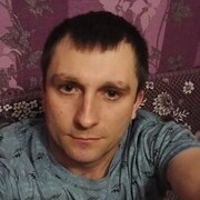 ���������� ���, ���� ������� ������, 40 ���, ������������ ��� ������, ����� � ���������, c�������� ���������