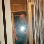  ,   , 44 ,   ,   , c , 