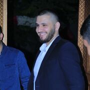 ���������� �������, ���� ������� ������, 33 ����, ������������ ��� ������, ���������