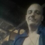   ,   Rik kil, 30 ,   ,   , c , 