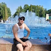 ���������� ����-�������, ������� ���������, 30