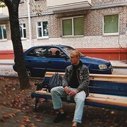 ���������� �����, ���� ����� ������, 24 ����, ������������ 