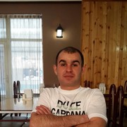  ,   , 36 ,   