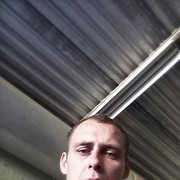 ���������� ������, ���� ������� ������, 38 ���, ������������ ��� ������, ����� � ���������, c�������� ���������