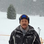  ,   , 67 ,   ,   , c 
