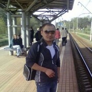 ���������� �����, ������� ����, 39