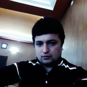  ,   Abdullo, 36 ,   ,   , c 