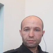 ���������� �����������, ���� ������� ������, 37 ���, ������������ ��� ����� � ���������, c�������� ���������