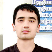 ���������� �������, ���� ������� ��������, 36 ���, ������������ ��� ����� � ���������, c�������� ���������