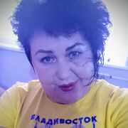 ���������� �����������, ���� ������� �����, 60 ���, ������������ ��� ������, ����� � ���������, c�������� ���������, ���������