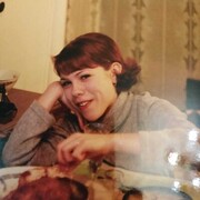 ���������� ������, ���� ������� Mariyka, 43 ����, ������������ ��� ������, ����� � ���������