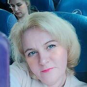  ,   , 44 ,     , c 