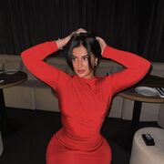  ,  Sabi, 27