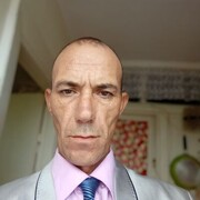  ,   , 44 ,   ,   