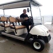 ���������� ������, ���� ������� �������, 46 ���, ������������ ��� ������, ����� � ���������, c�������� ���������