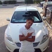  ,   , 40 ,   ,   , c 