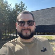 ���������� ������ ��������, ���� ������� ���������, 38 ���, ������������ ��� ����� � ���������, c�������� ���������