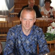 ���������� �������, ���� ������� �������, 34 ����, ������������ ��� ������, ����� � ���������, c�������� ���������