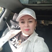  ,   Yulia, 46 ,   c 