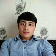  ,   , 30 ,   ,   