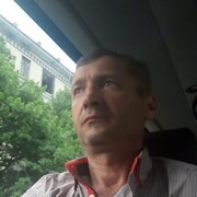 ���������� �������, ���� ������� Serghei, 52 ����, ������������ ��� ������, ����� � ���������