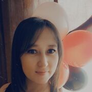  ,  , 31
