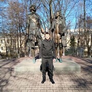  ,   Vladimir, 50 ,   ,   , c 