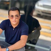 ���������� �����������, ���� ����� ���, 24 ����, ������������ ��� ������, ����� � ���������