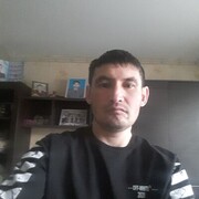 ���������� ���������, ������� �����, 42