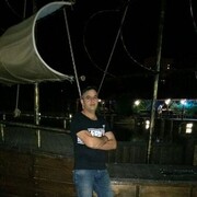 ���������� ������, ���� ������� �����, 40 ���, ������������ ��� ������, ����� � ���������