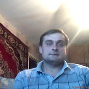  ,    , 52 ,   ,   , c 