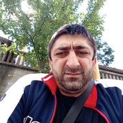 ���������� ������� �����, ���� ������� �������, 38 ���, ������������ ��� ����� � ���������, c�������� ���������