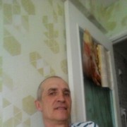  ,    , 56 ,   ,   , c 