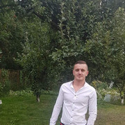  ,   Kasper, 32 ,   ,   , c 